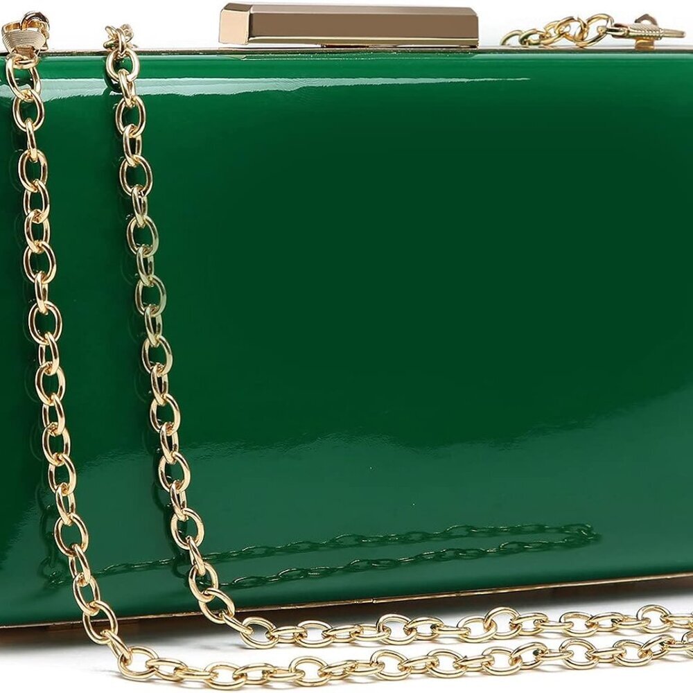 Women Evening Purses Clutch Bags Formal Party Clutches Wedding Purses Cocktail P